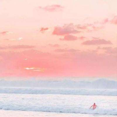 完美电竞app下载